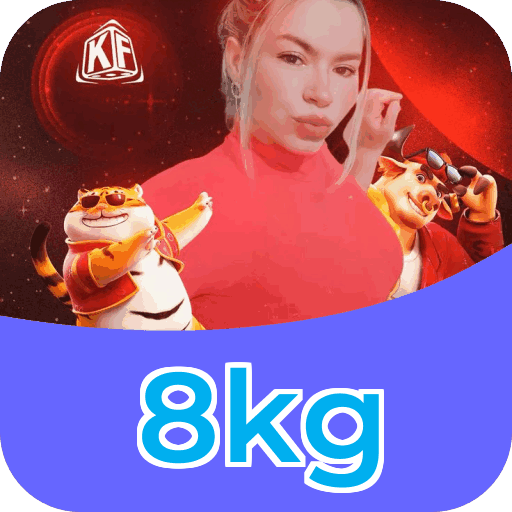 8kg APK