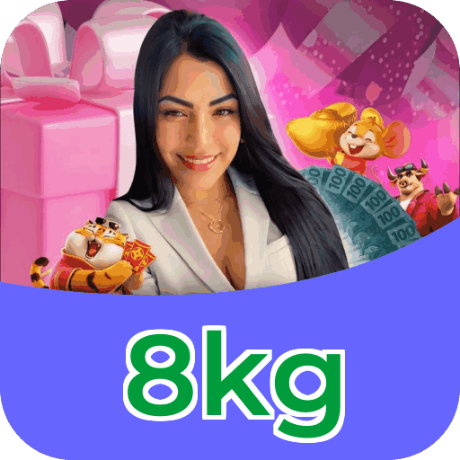 8kg APK