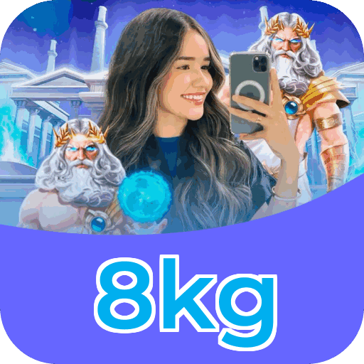 8kg APK