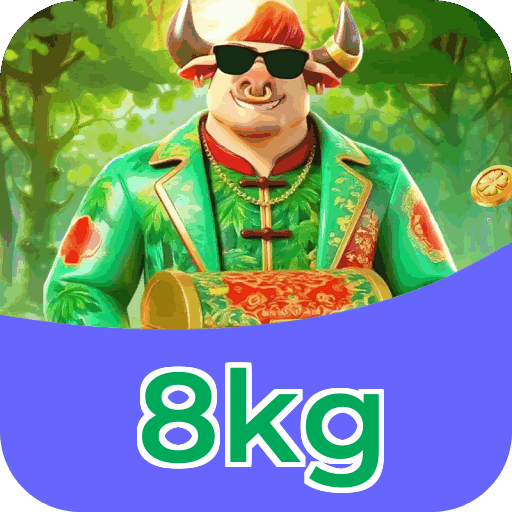 8kg APK
