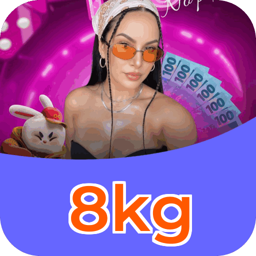 8kg APK