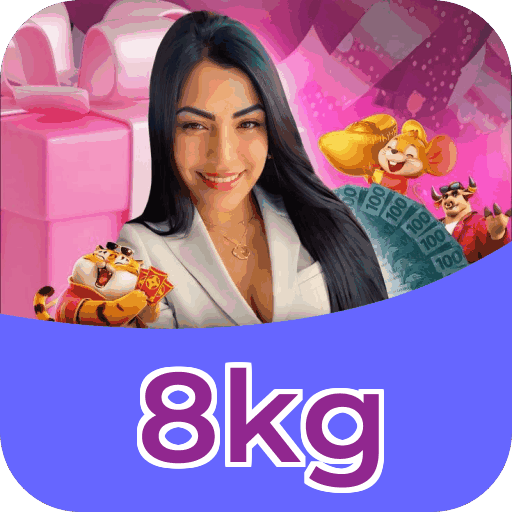 8kg APK