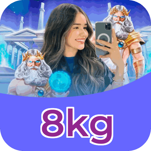 8kg APK