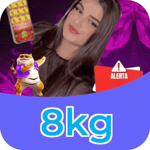 8kg APK