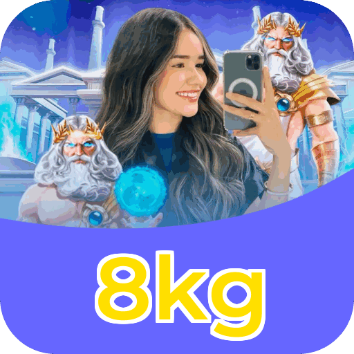 8kg