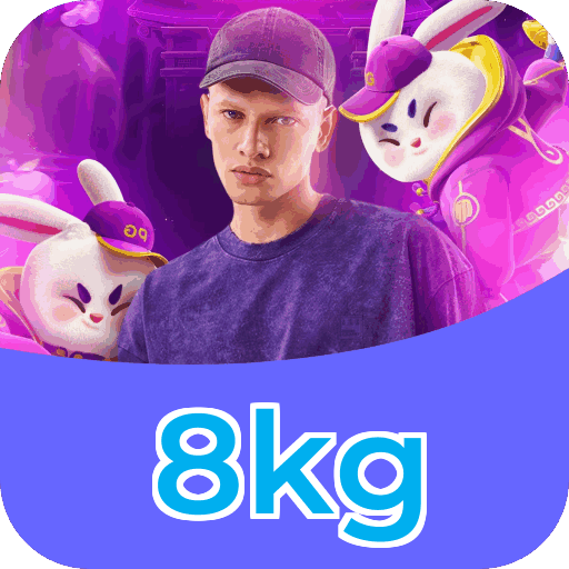 8kg Platform