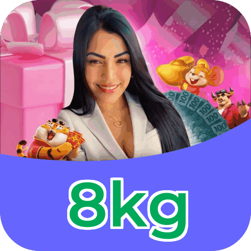 8kg